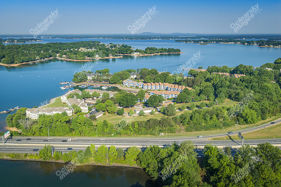 100-n-harbor-drn2153