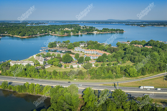 100-n-harbor-drn2154