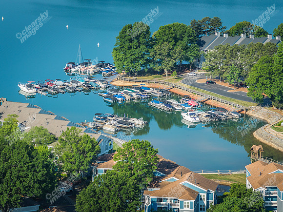 100-n-harbor-drn2157