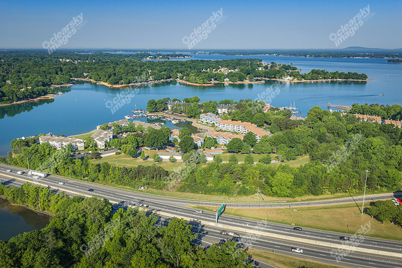 100-n-harbor-drn2155