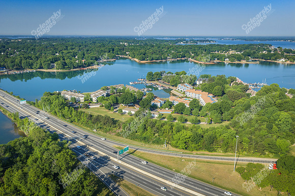 100-n-harbor-drn2156