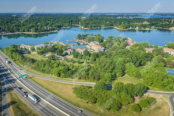 100-n-harbor-drn2159