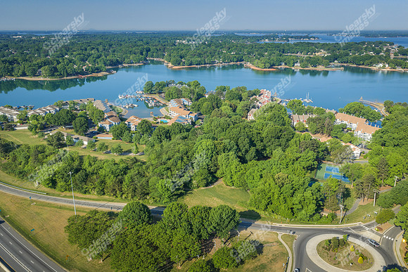 100-n-harbor-drn2160