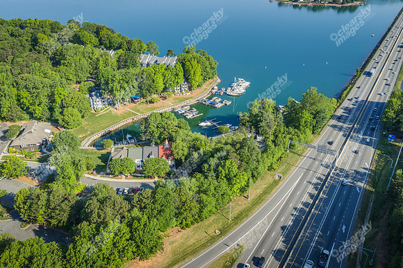 100-n-harbor-drn2161