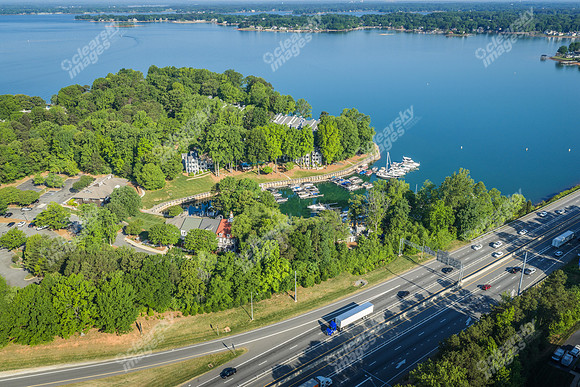 100-n-harbor-drn2162