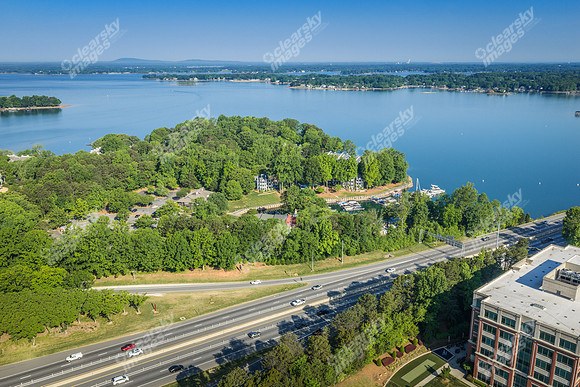 100-n-harbor-drn2164