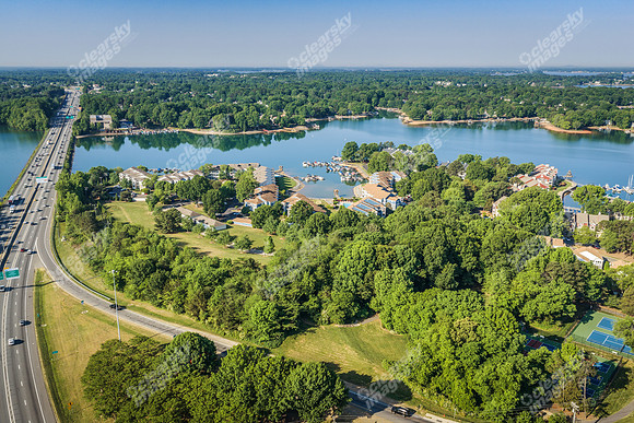 100-n-harbor-drn2165
