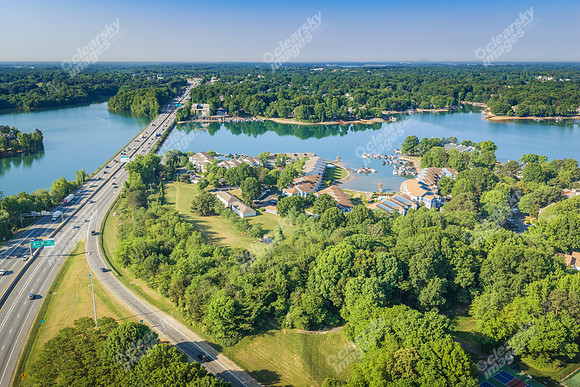 100-n-harbor-drn2166