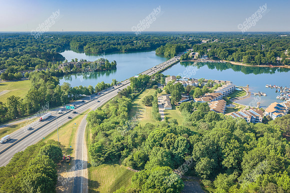 100-n-harbor-drn2168