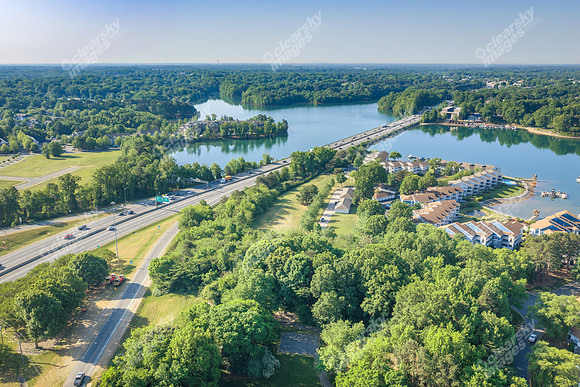 100-n-harbor-drn2169