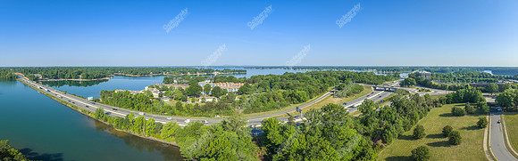 100-n-harbor-drn2179