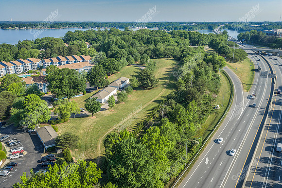 100-n-harbor-drn2176