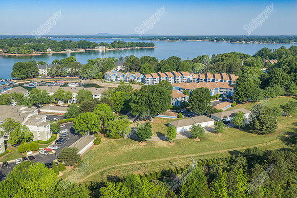 100-n-harbor-drn2178