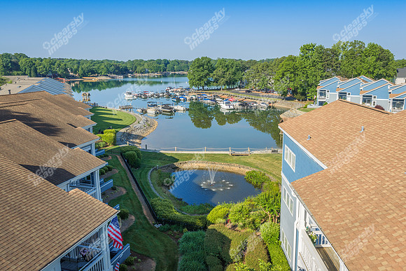 100-n-harbor-drn2188