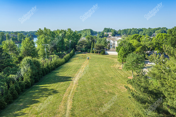 100-n-harbor-drn2187