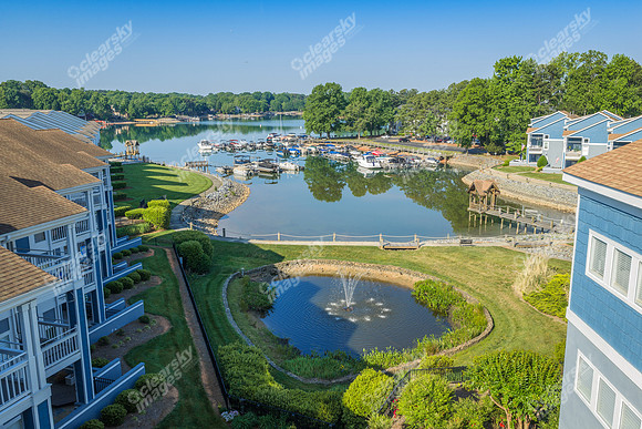100-n-harbor-drn2189