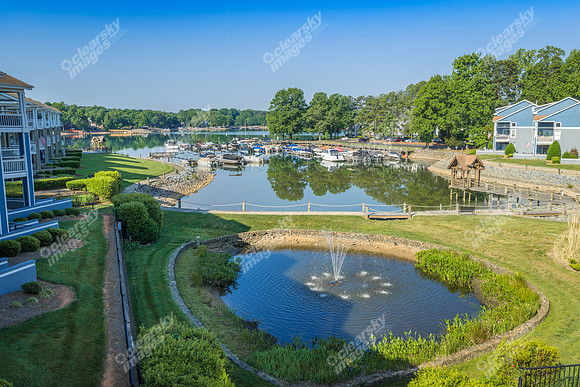 100-n-harbor-drn2191