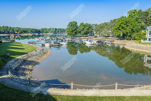 100-n-harbor-drn2193