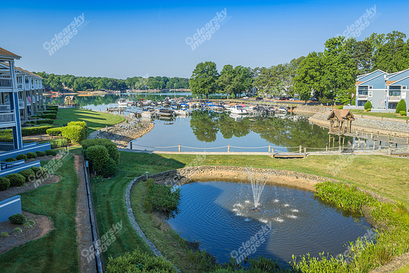 100-n-harbor-drn2192