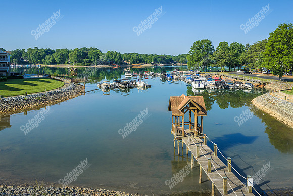 100-n-harbor-drn2195