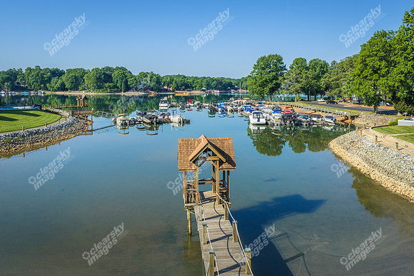 100-n-harbor-drn2196