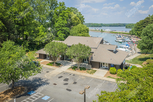 100-n-harbor-drn2208