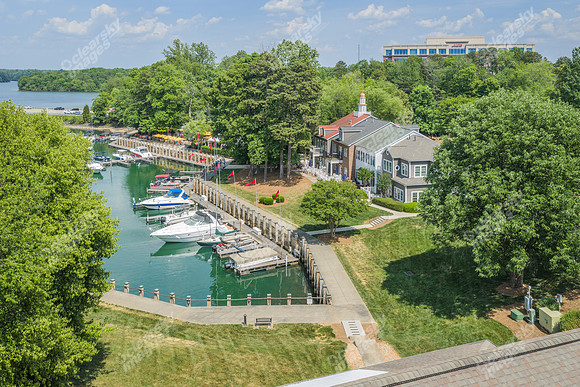 100-n-harbor-drn2210