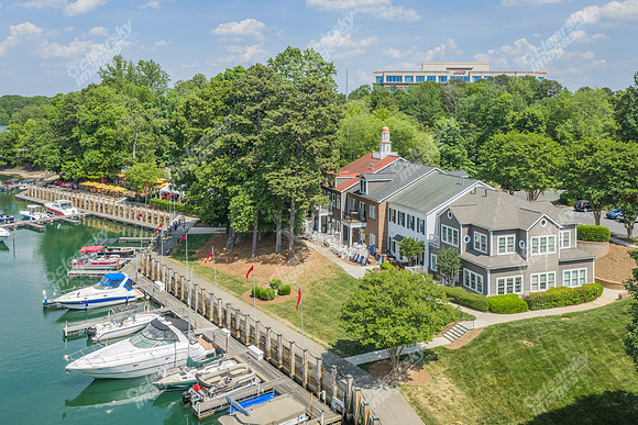 100-n-harbor-drn2213