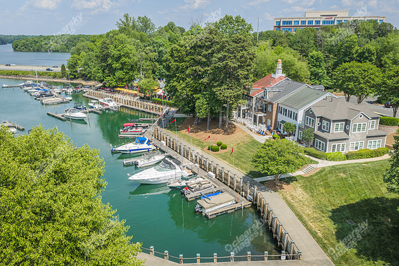 100-n-harbor-drn2212