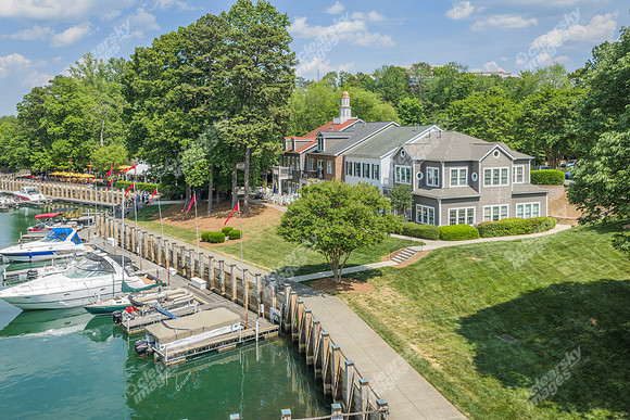 100-n-harbor-drn2214