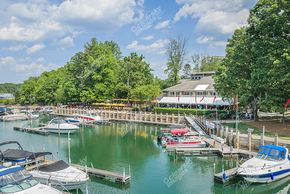 100-n-harbor-drn2219