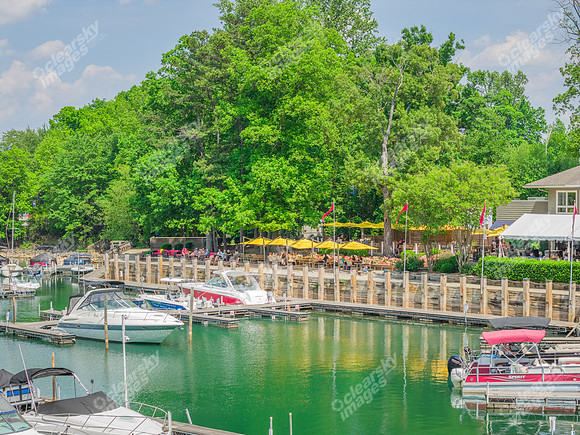 100-n-harbor-drn2218