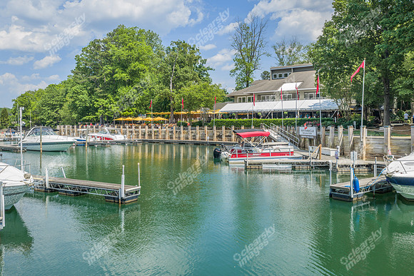100-n-harbor-drn2221