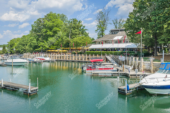 100-n-harbor-drn2222