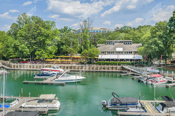 100-n-harbor-drn2223