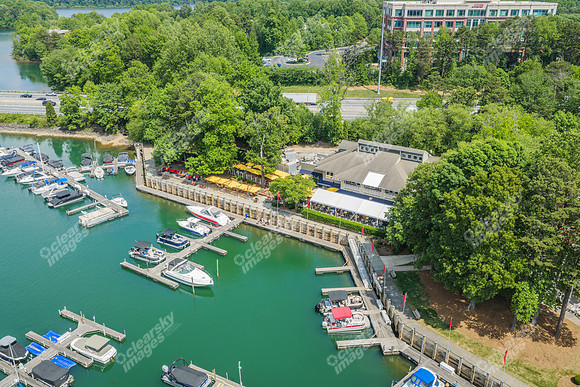 100-n-harbor-drn2224