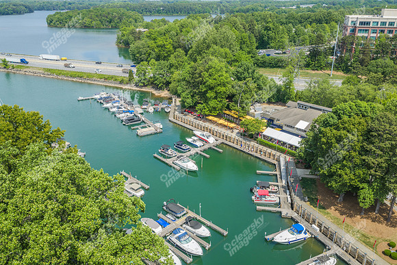 100-n-harbor-drn2225
