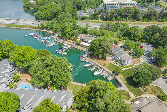 100-n-harbor-drn2232
