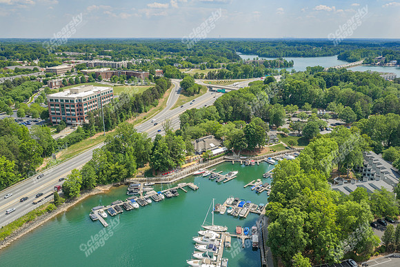 100-n-harbor-drn2234