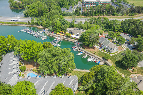 100-n-harbor-drn2233