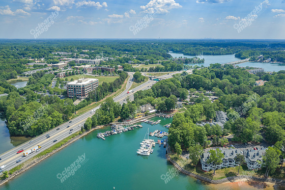 100-n-harbor-drn2235
