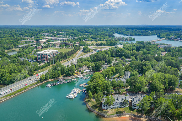 100-n-harbor-drn2236