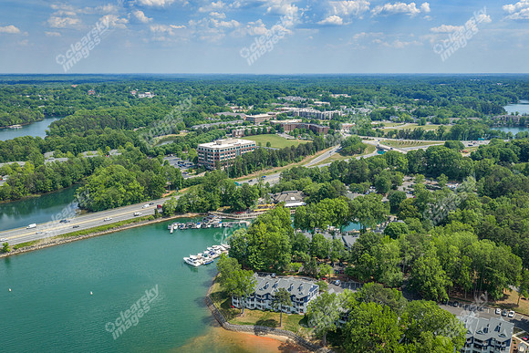 100-n-harbor-drn2237