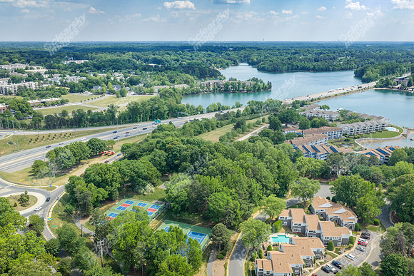 100-n-harbor-drn2240