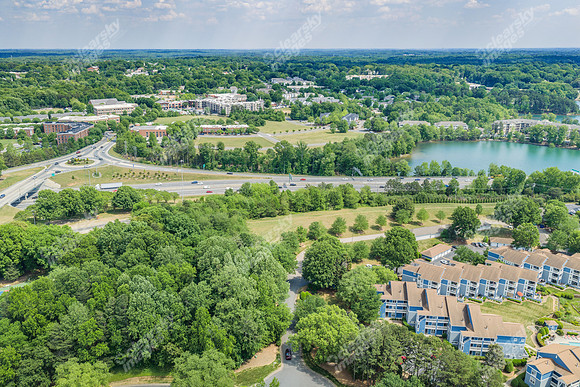 100-n-harbor-drn2243