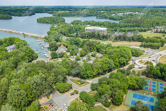100-n-harbor-drn2244