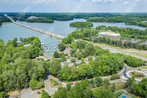 100-n-harbor-drn2246