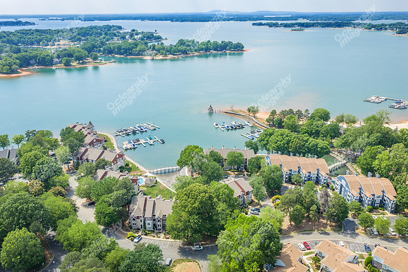 100-n-harbor-drn2251