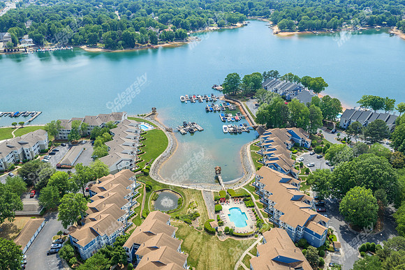 100-n-harbor-drn2250