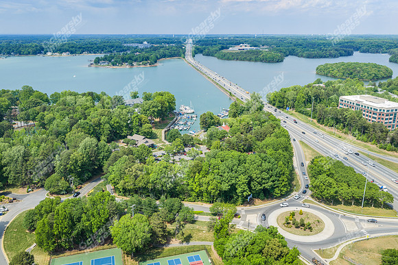 100-n-harbor-drn2249